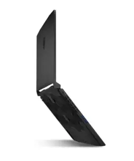Alternative view от MSI Лаптоп Katana 15 HX B14WFK-605XPL nOS/i7-14650HX/16GB/512SSD/RTX5060/15.6 inches