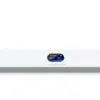 UBIQUITI Cloud Gateway kontroler 10 100 1000 2500 10000 Mbit/s UCG-Fiber