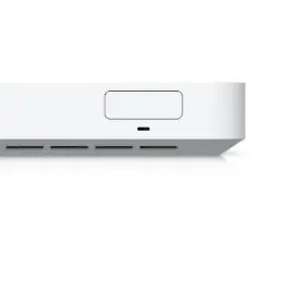 UBIQUITI Cloud Gateway kontroler 10