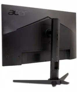 Acer Monitor 23.8 inches XV240YX1BMI IPS 200Hz 1ms 2XHDMI DP