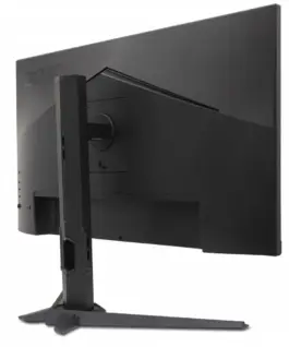 Acer Monitor 23.8 inches XV240YX1BMI IPS 200Hz 1ms 2XHDMI DP