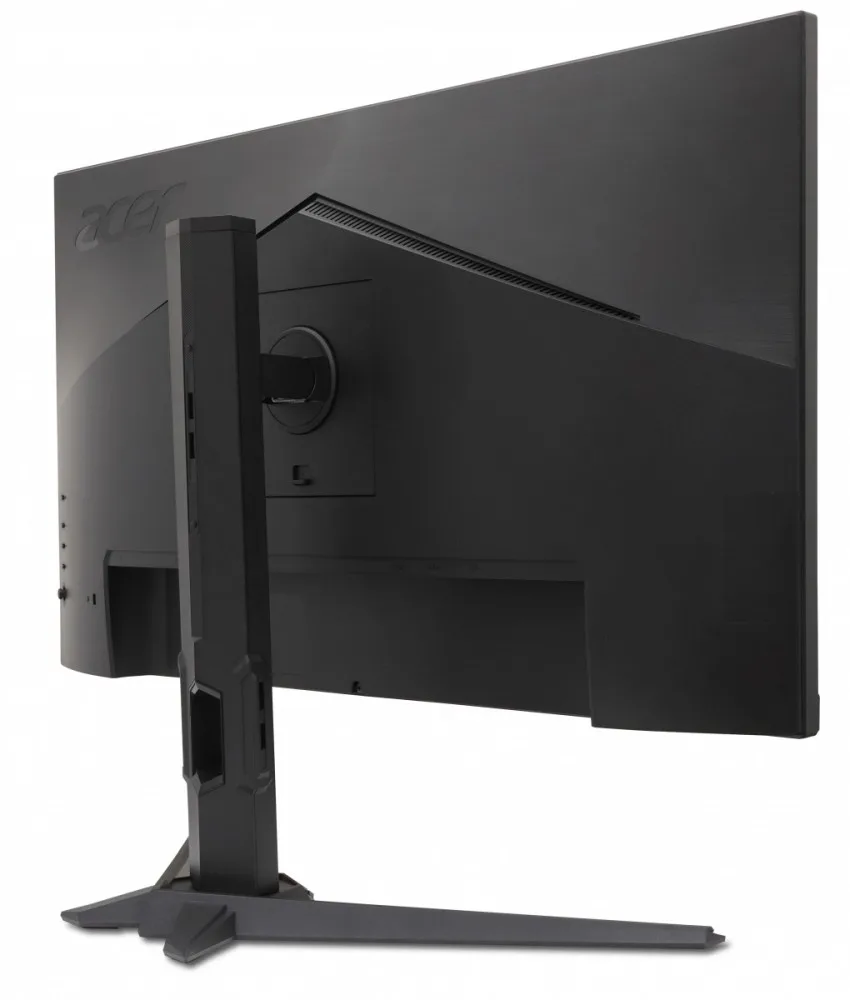 Acer Monitor 23.8 inches XV240YX1BMI IPS 200Hz 1ms 2XHDMI DP - Image 5