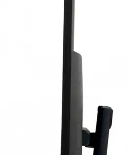 Acer Monitor 23.8 inches XF240YX1BII IPS 200Hz 1ms 2XHDMI DP