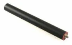 ДОЛНА РОЛКА (LOWER SLEEVED ROLLER) ЗА SHARP SF 2050 - OUTLET - PN NROLI1075FCZZ - CE