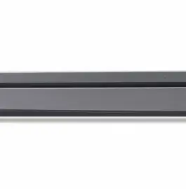 Alternative view от Acer Лаптоп Aspire 17 A17-51M-53RY WIN11H/i5-1334U/16GB/512SSD/Int/17.3inches