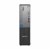 Lenovo Компютър ThinkCentre Neo 50s G5 SFF 12XF002HPB DOS i5-14400/16GB/512GB/INT/DVD/3YRS