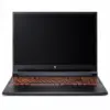 Acer Лаптоп Nitro V 16 AI ANV16-42-R70Z ESHELL/R5 240/16GB/512SSD/RTX3050/16.0