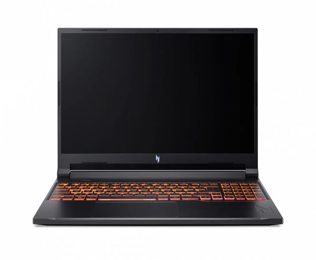 Acer Лаптоп Nitro V 16 AI ANV16-42-R70Z ESHELL/R5 240/16GB/512SSD/RTX3050/16.0