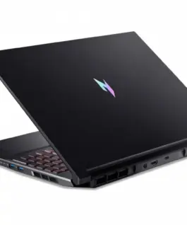 Acer Лаптоп Nitro V 16 AI ANV16-42-R70Z ESHELL/R5 240/16GB/512SSD/RTX3050/16.0 - Image 5