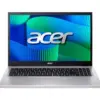 Acer Лаптоп Extensa 15 XEX215-57-TCO-779P W11H/i7-13620/16GB/512SSD/INT/15.6