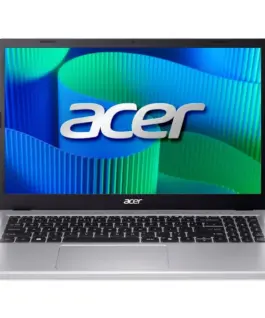 Acer Лаптоп Extensa 15 XEX215-57-TCO-779P W11H/i7-13620/16GB/512SSD/INT/15.6