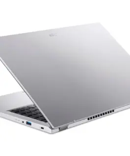 Alternative view от Acer Лаптоп Extensa 15 XEX215-57-TCO-779P W11H/i7-13620/16GB/512SSD/INT/15.6