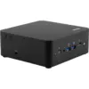 MSI Компютър Cubi NUC AI+ 2MG-001EU WIN11PRO/ICU7 258V/32GB/1TB/WiFI/BT/черен