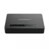 Grandstream Grandstream VoIP gateway 818 v2