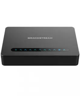 Grandstream Grandstream VoIP gateway 818 v2