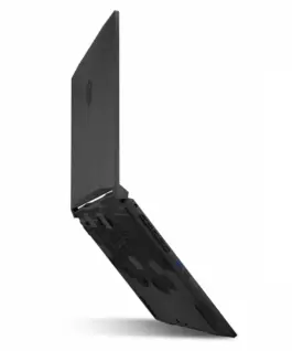 Alternative view от MSI Лаптоп Katana 17 B13UCRK-1605XPL nOS/i5-13420H/16GB/512SSD/RTX3050/17.3-inch