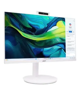 Acer All-In-One ASPIRE C27 27 инча i5-1334U/16GB/512GB