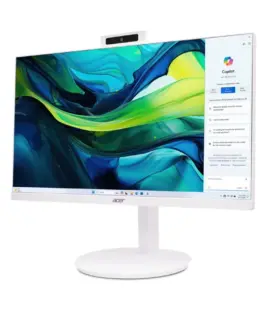 Acer All-In-One ASPIRE C27 27 инча i5-1334U/16GB/512GB