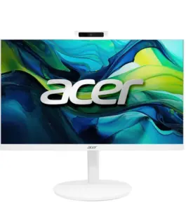 Acer All-In-One ASPIRE C27 27 инча i5-1334U/16GB/512GB