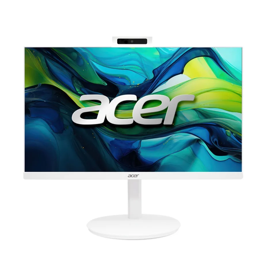 Acer All-In-One ASPIRE C27 27 инча i5-1334U/16GB/512GB - Image 5