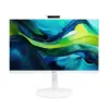 Acer All-In-One ASPIRE C27 27 инча i5-1334U/16GB/512GB
