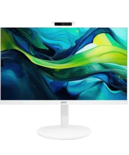 Acer All-In-One ASPIRE C27 27 инча i5-1334U/16GB/512GB