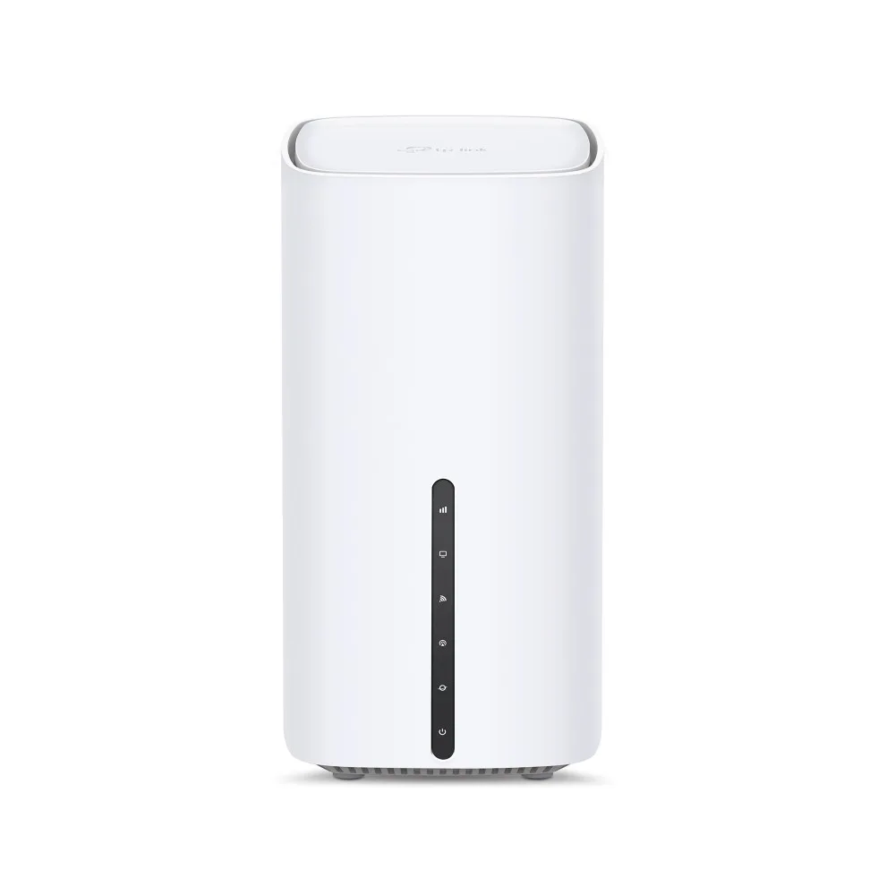 TP-LINK Router Archer NX500 5G - Image 2