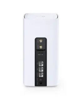 TP-LINK Router Archer NX500 5G - Image 3