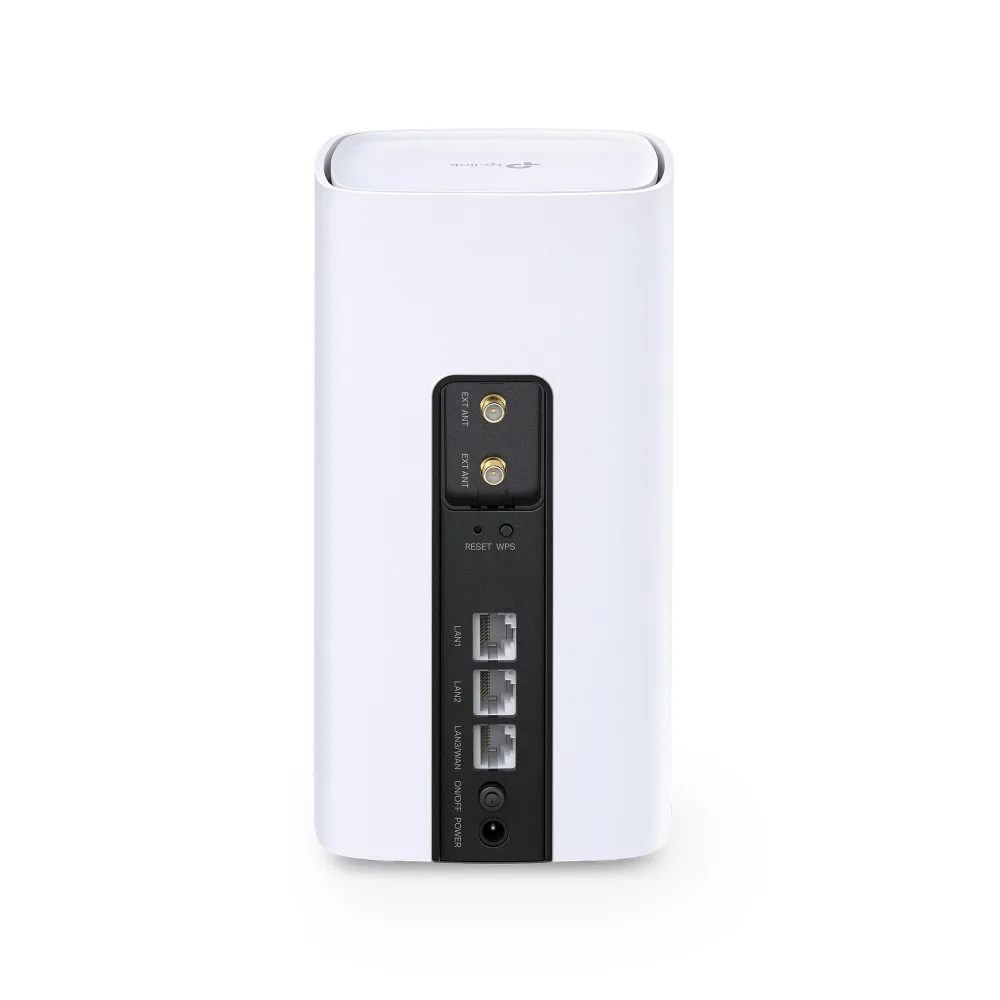 TP-LINK Router Archer NX500 5G - Image 3