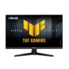 Asus Monitor 27 inches VG279QM5A IPS 240 HDMIx2 DP