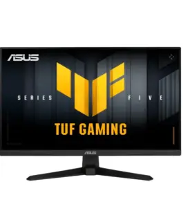 Asus Monitor 27 inches VG279QM5A IPS 240 HDMIx2 DP