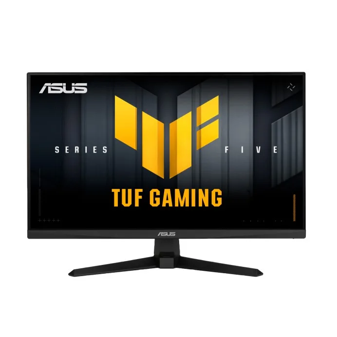 Asus Monitor 27 inches VG279QM5A IPS 240 HDMIx2 DP