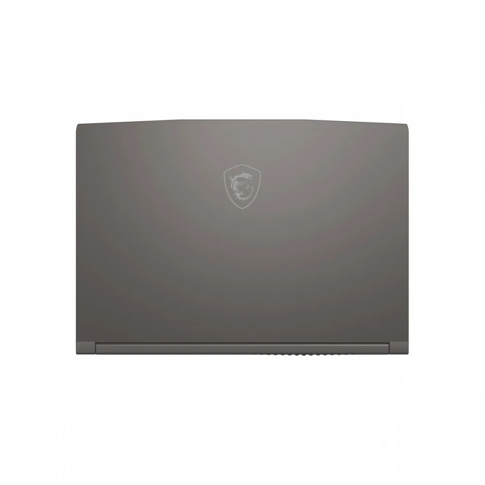 MSI Лаптоп Thin 15 B13VE-3091XPL nOS/i5-13420H/16GB/512SSD/RTX4050/15.6-inch - Image 2