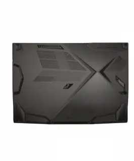MSI Лаптоп Thin 15 B13VE-3091XPL nOS/i5-13420H/16GB/512SSD/RTX4050/15.6-inch - Image 3