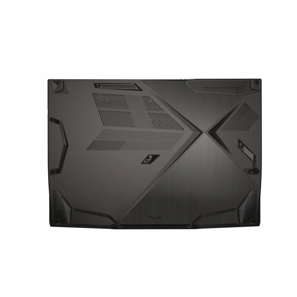 MSI Лаптоп Thin 15 B13VE-3091XPL nOS/i5-13420H/16GB/512SSD/RTX4050/15.6-inch - Image 3