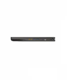 MSI Лаптоп Thin 15 B13VE-3091XPL nOS/i5-13420H/16GB/512SSD/RTX4050/15.6-inch - Image 5