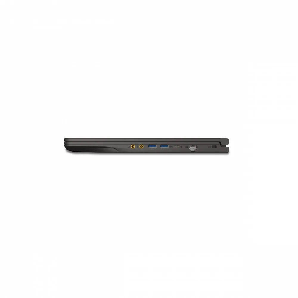 MSI Лаптоп Thin 15 B13VE-3091XPL nOS/i5-13420H/16GB/512SSD/RTX4050/15.6-inch - Image 5