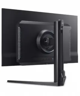 Acer Monitor 27 inches X27UZ1 QD-OLED HDMIx2 DP 280Hz