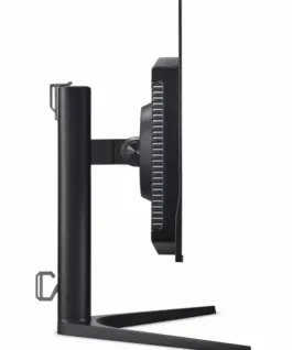 Acer Monitor 27 inches X27UZ1 QD-OLED HDMIx2 DP 280Hz
