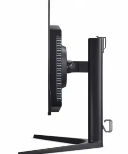 Acer Monitor 27 inches X27UZ1 QD-OLED HDMIx2 DP 280Hz