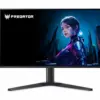Acer Monitor 27 inches X27UZ1 QD-OLED HDMIx2 DP 280Hz