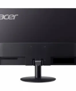 Alternative view от Acer Monitor 23.8 inches SA242YH1bi VA HDMI VGA 100Hz