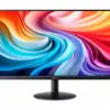 Acer Monitor 23.8 inches SA242YH1bi VA HDMI VGA 100Hz