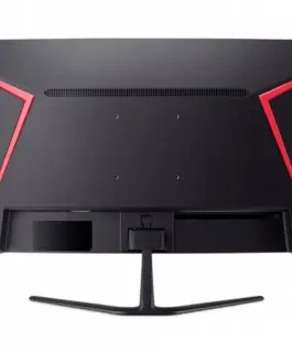 Alternative view от Acer Monitor 34 inches ED340CURW0 Nitro VA WQHD HDMIx2 240Hz