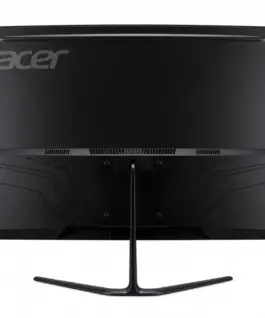 Alternative view от Acer Monitor 31.5 inches Nitro ED320QUS3bmiipx