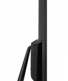 Acer Monitor 31.5 inches Nitro ED320QUS3bmiipx