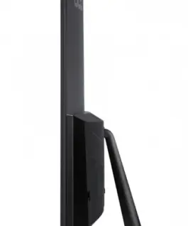 Acer Monitor 31.5 inches Nitro ED320QUS3bmiipx