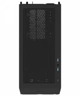 Gigabyte Case GB-C102/GB-C102G midi tower