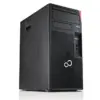 Fujitsu Post-lease Компютър Fujitsu Esprimo P758 Tower Core i5-9400 (9-gen.) 29 GHz / 16 GB / SSD 480GB / WIN 11 Pro / 2-LATA
