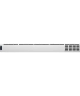 Kомутатор UBIQUITI UniFi Switch Aggregation
